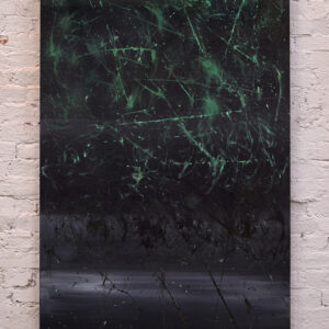 Avaruudessa ei ole värejä 1/12