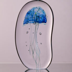 Lapland Meduusa 24K