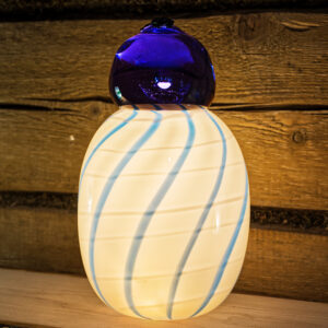 Tanssi niinkuin minä